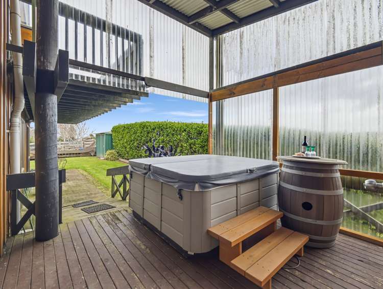 174 Morrison Road Pukekawa_21