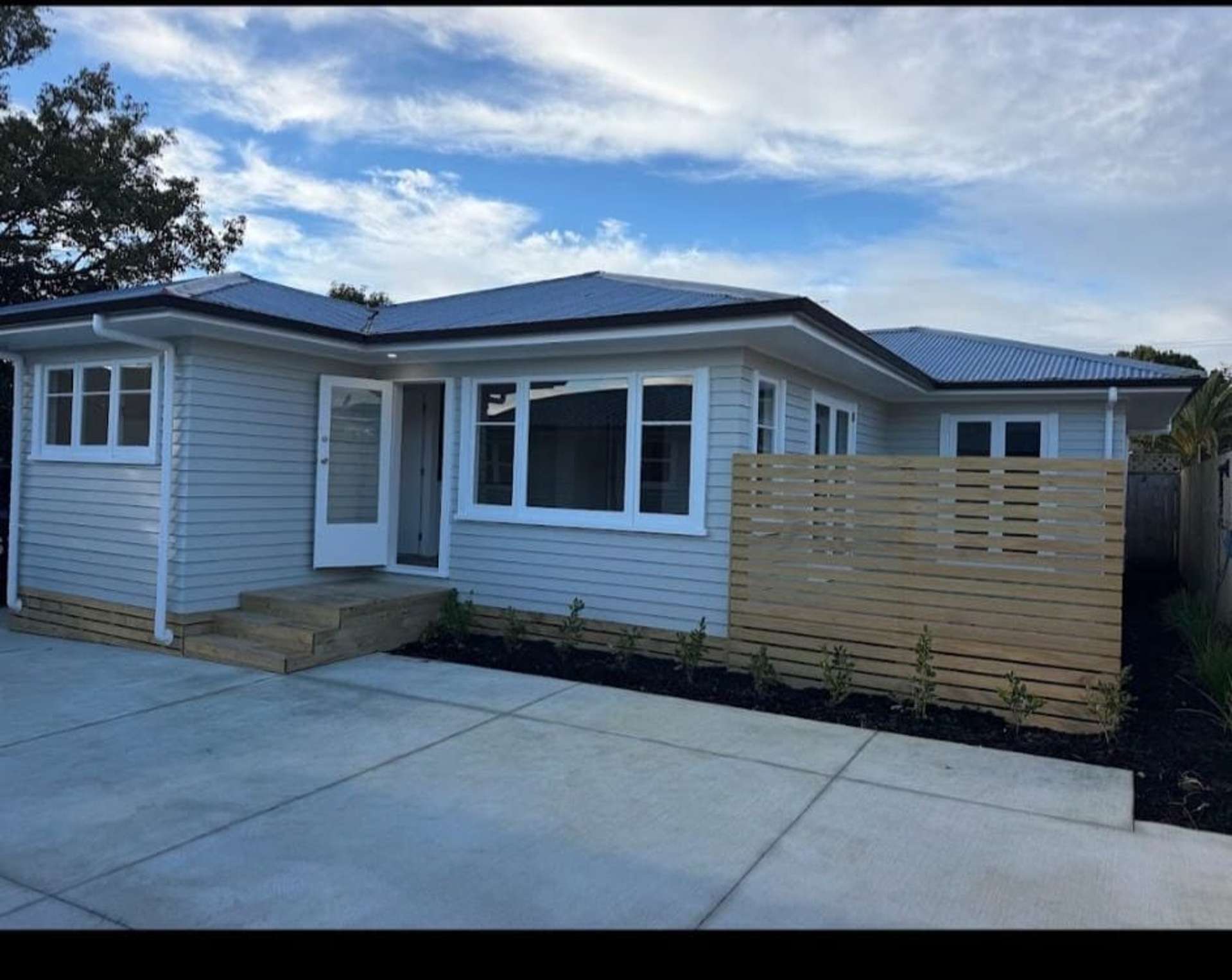 5a Levesque Street Birkdale_0
