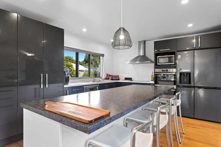 51 Salonika Street Whakatane_11