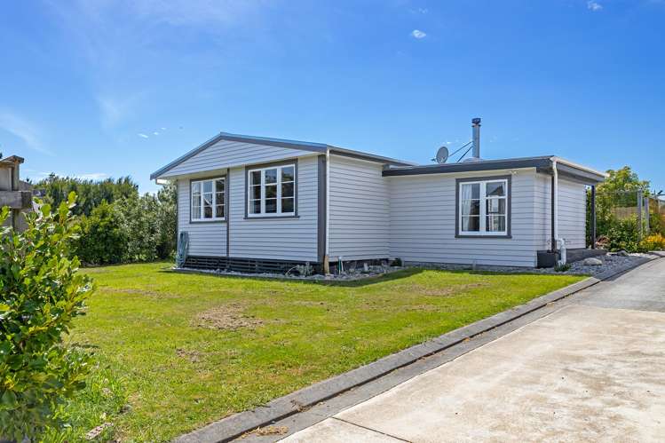 45A Ferry Road Martinborough_20