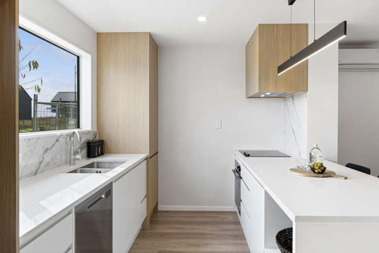 23 Hampshire Lane Karaka_8