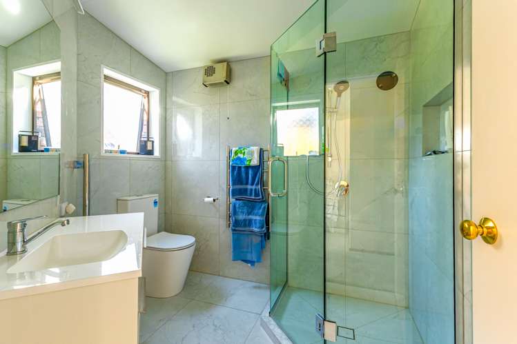 221 Methven Highway Allenton_12