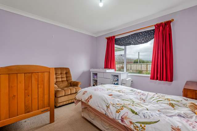 26 Grey Street Woodville_4