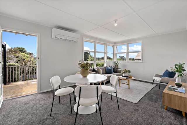 992 Highway 22 Pukekawa_4