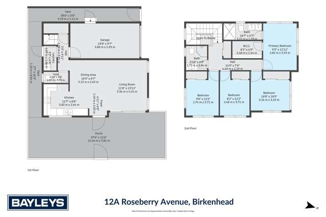 12A Roseberry Avenue Birkenhead_1