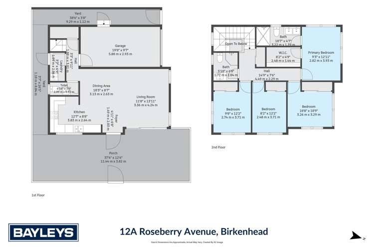 12A Roseberry Avenue Birkenhead_19