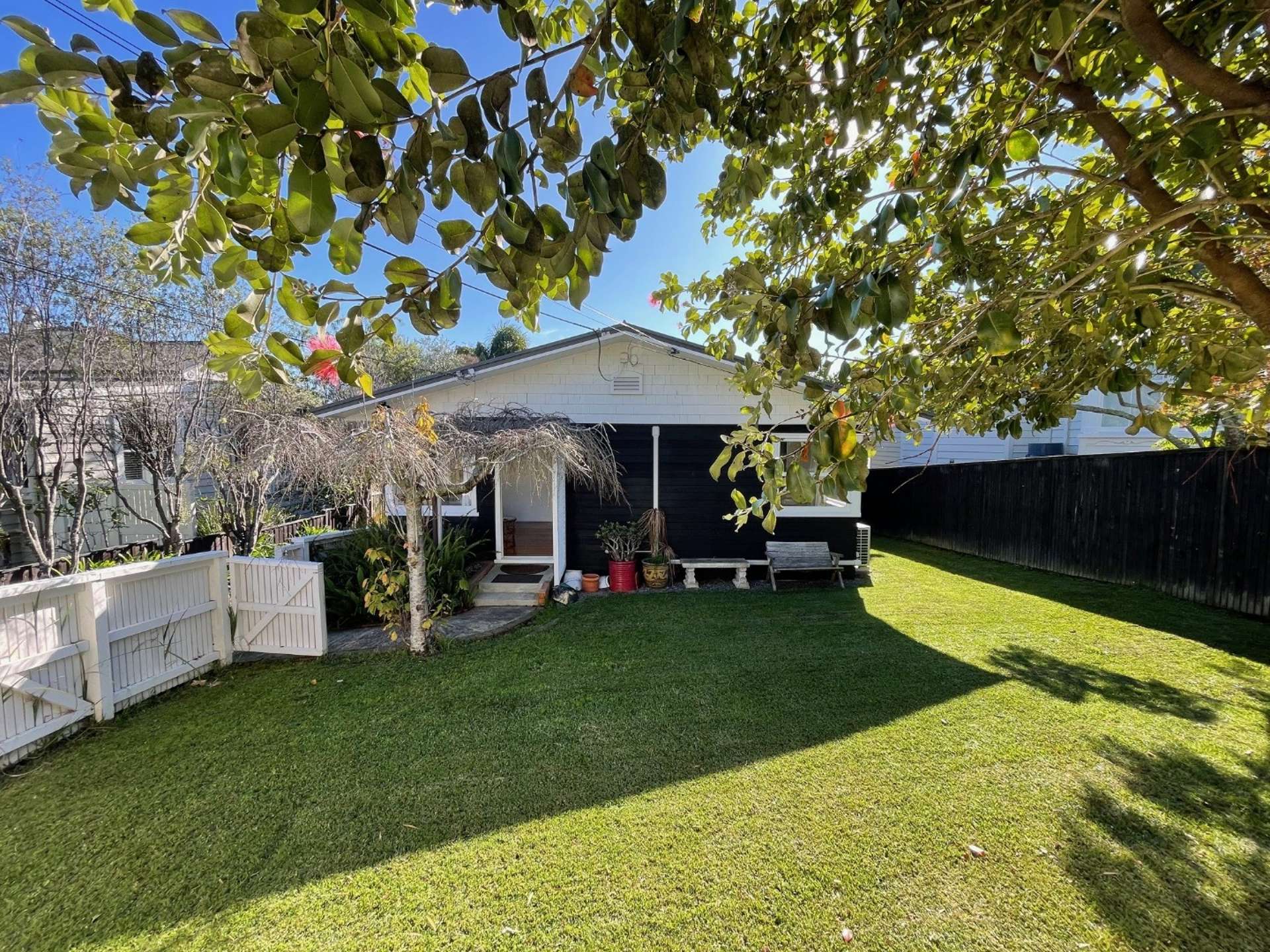 10B Second Avenue Devonport_0