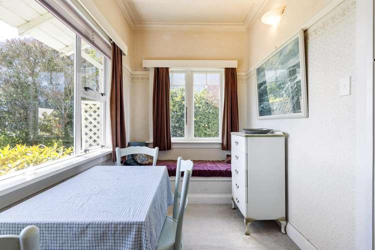 22 Roy Terrace Moturoa_20