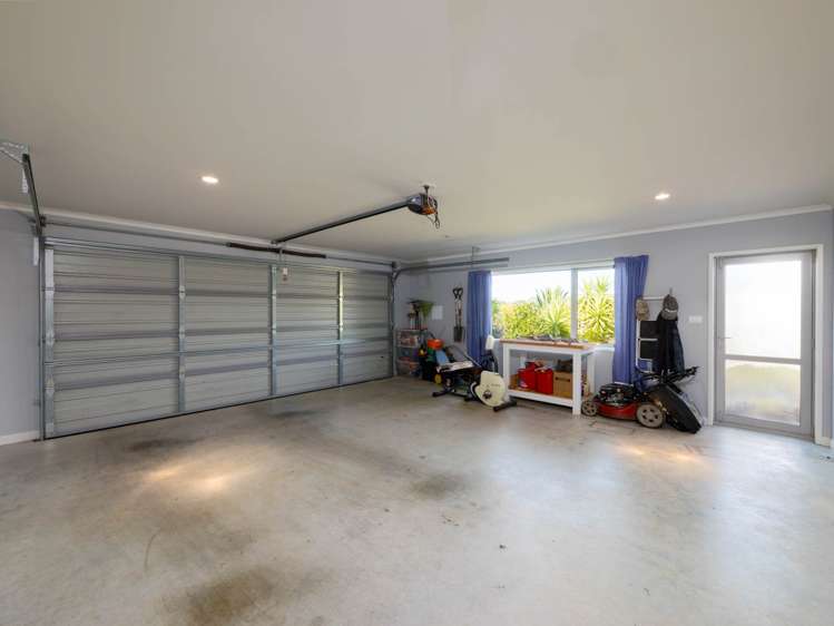 7 Palm Drive Kerikeri_31