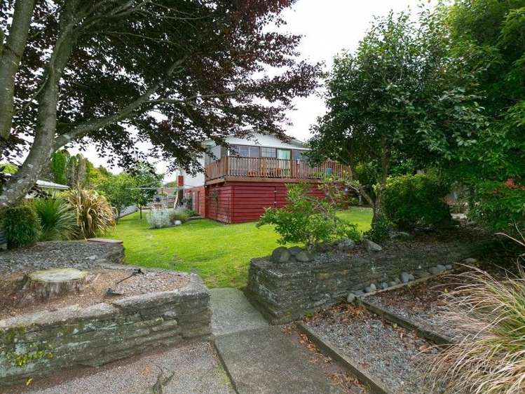 8 Koromiko Street Inglewood_30