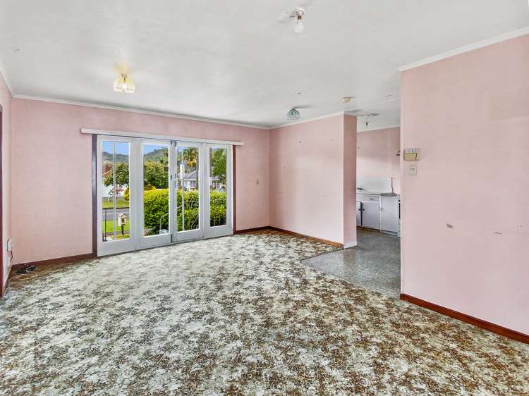 47b Keyte Street Kensington_3