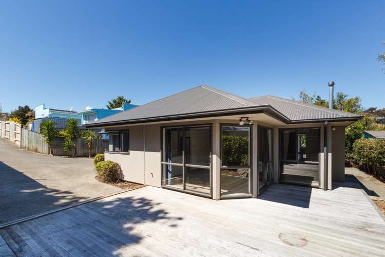 25a Weston Avenue Roslyn_16