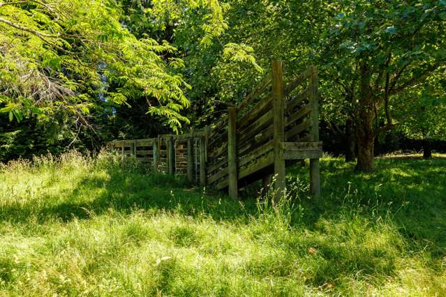 Lot 1 Budd Road Masterton_4