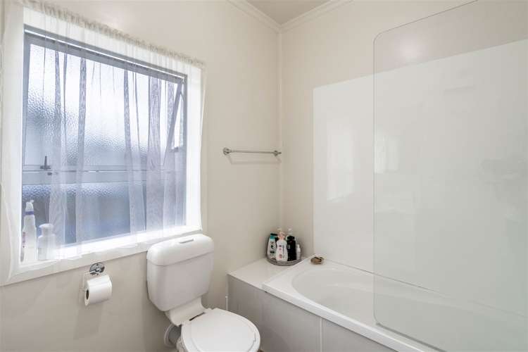 18 Grace Street Appleby_11