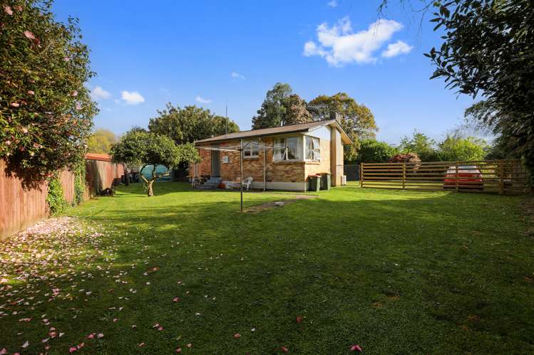 135 Sunset Road Mangakakahi_12