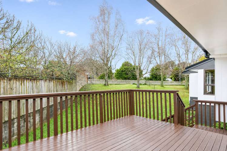 12A Lorraine Place Glenview_1