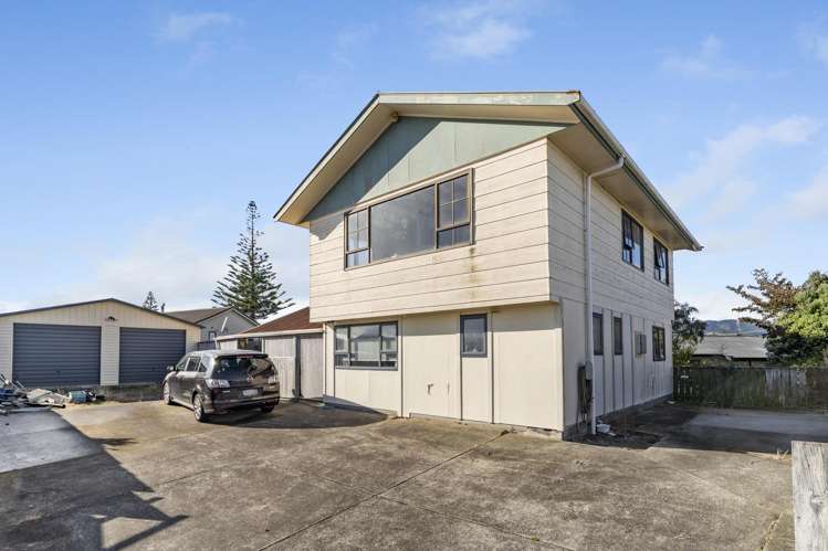 8 Arnold Grove_0