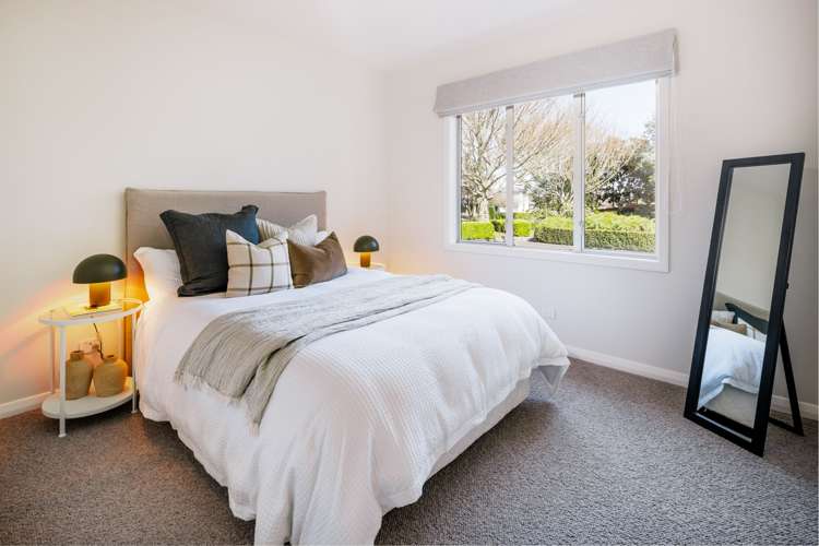 1 Norfolk Drive Cambridge_21