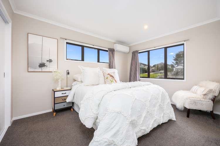 24 Buccaneer Court Gulf Harbour_15