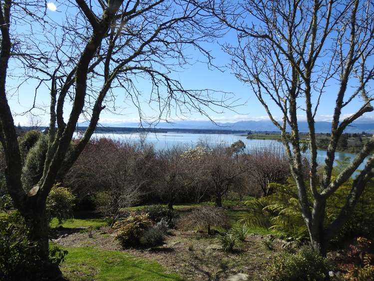 24 Bronte Road East Upper Moutere_22