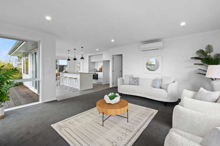 70a Lorna Street Lynmouth_10