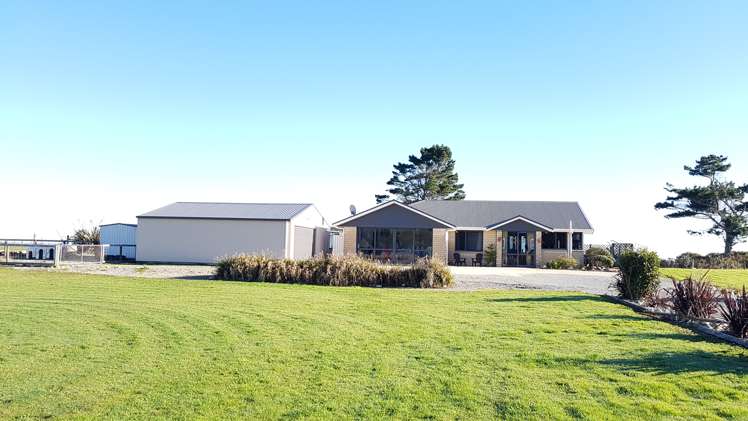 46 Havill Drive Hokitika_6