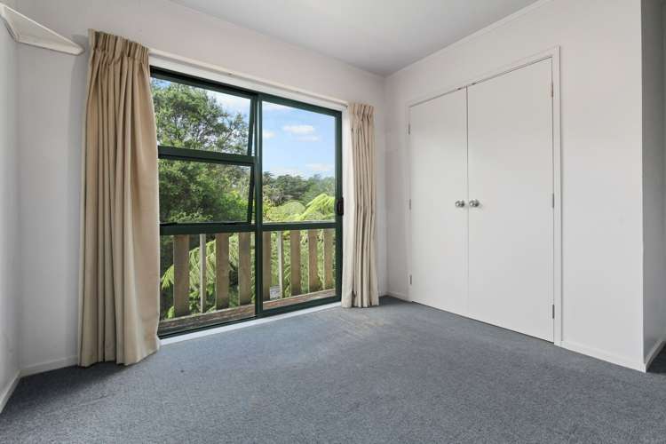 124 Candia Road Henderson Valley_16