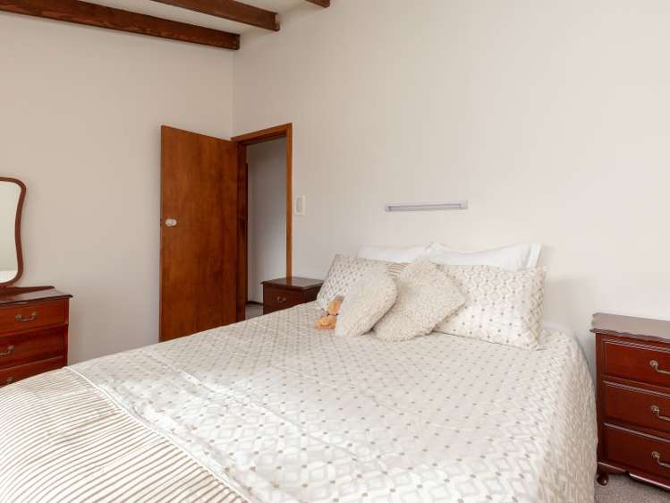 1/49 Brynley Street Hornby_6