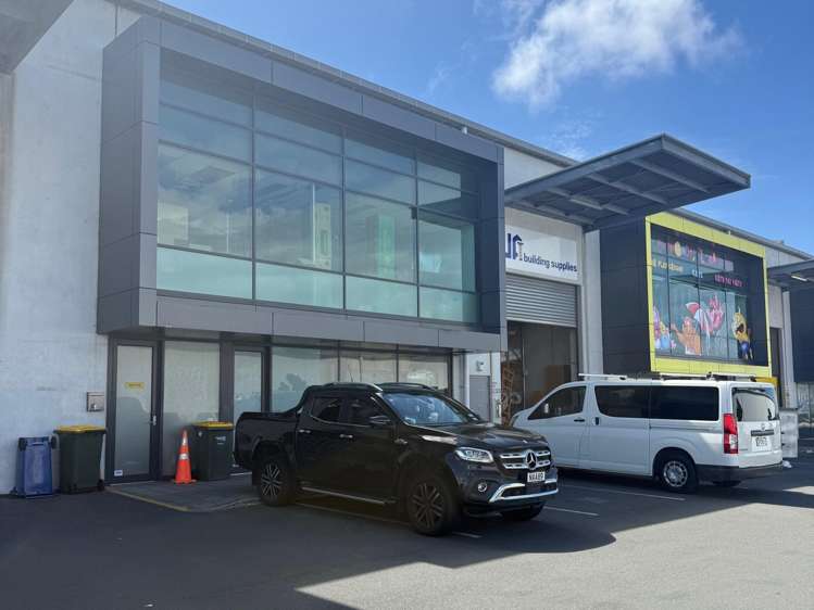 2/63 Corinthian Drive Albany_5