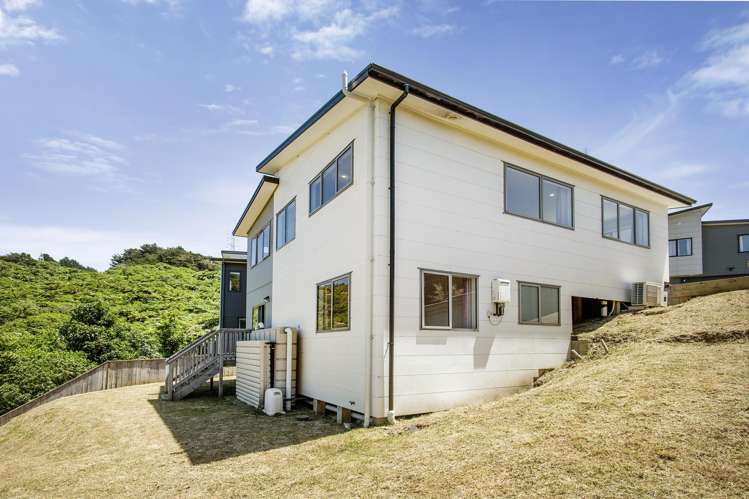 5 Valerie Smith Lane Belmont_14