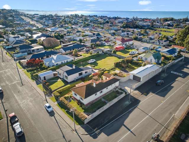 49 Lune Street Oamaru_2