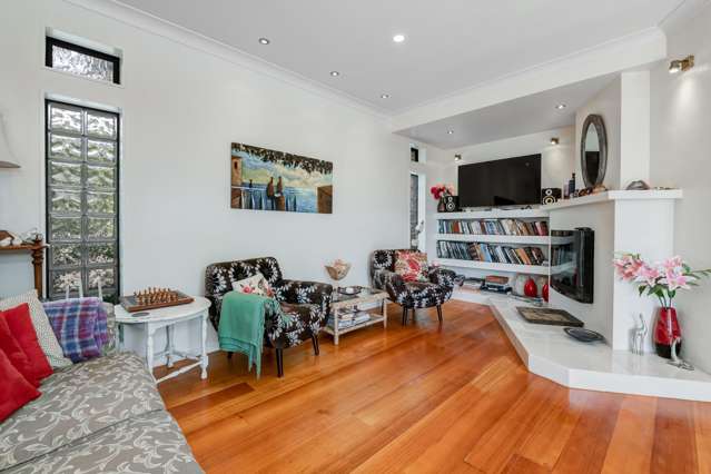 501A Hibiscus Coast Highway Orewa_3