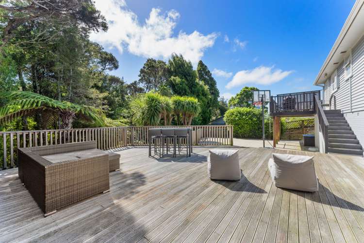 66 Roseberry Avenue Birkenhead_12