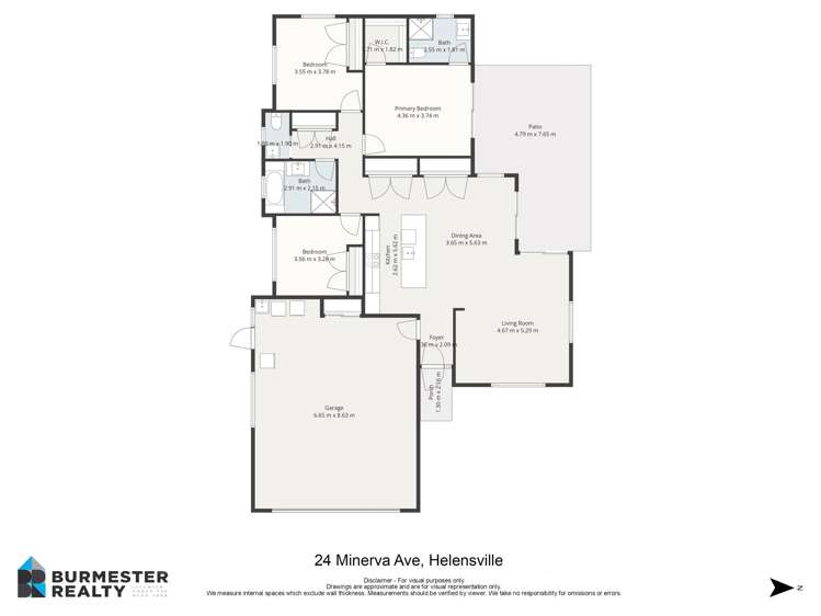 24 Minerva Avenue_3