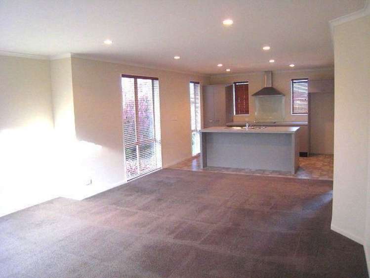 122 Rolleston Drive Rolleston_6