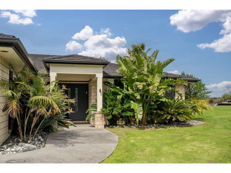 147B Stanners Road Kerikeri_10