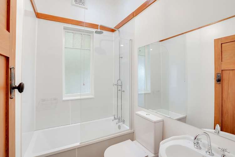 26 Grandview Road Nawton_13