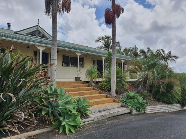 59c Oturu Road Kaitaia_1