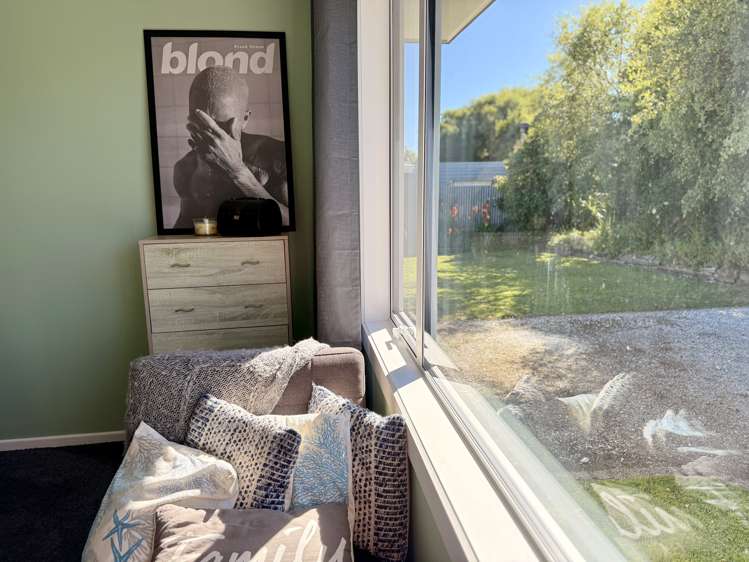 170 Oreti Street Kingswell_24