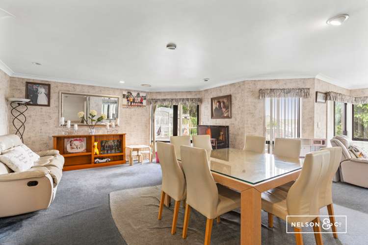 10 Silkwood Grove Totara Heights_8