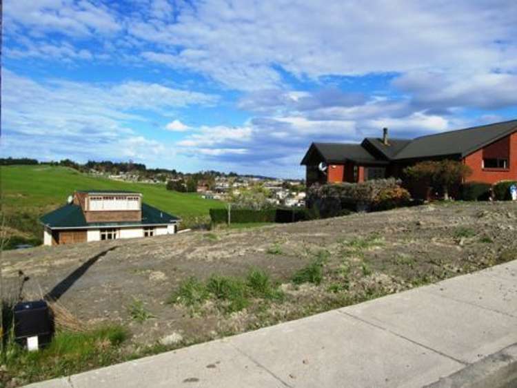 9 Matai Place Balclutha_2