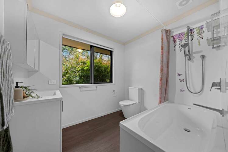 279 Falls Road Warkworth_10