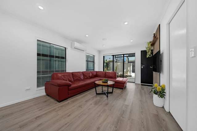 27D Littlejohn Street Hillsborough_4