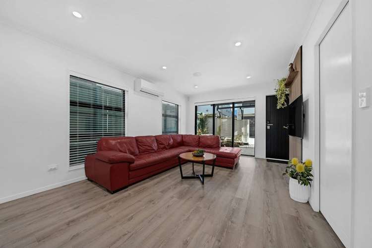 27D Littlejohn Street Hillsborough_4