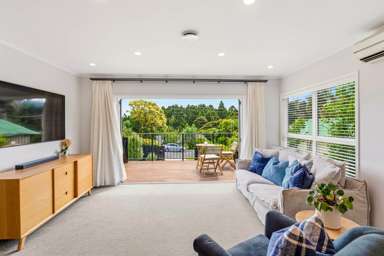 17 Coroglen Avenue_3