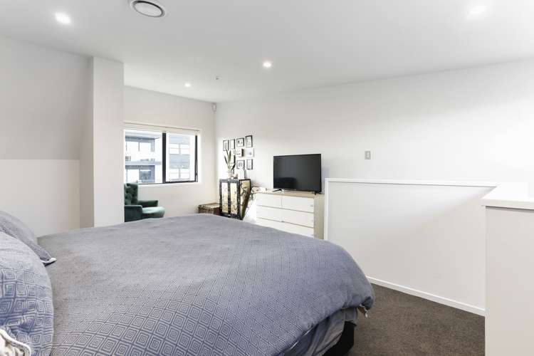 194 Hobsonville Point Road Hobsonville_14