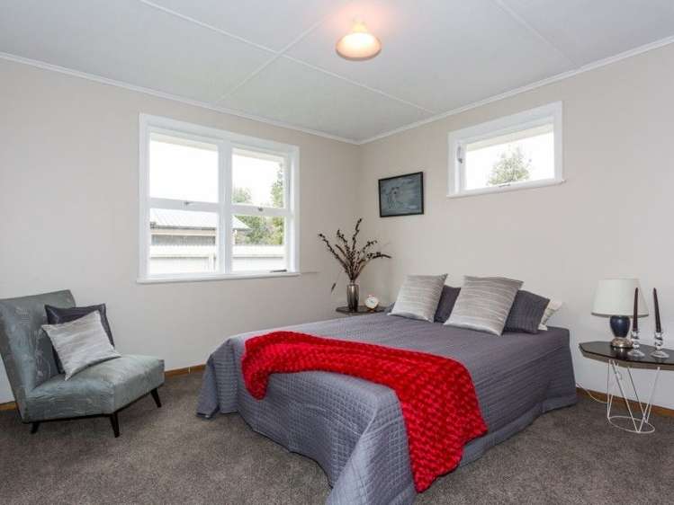 45 Bill Hercock Street Pirimai_5