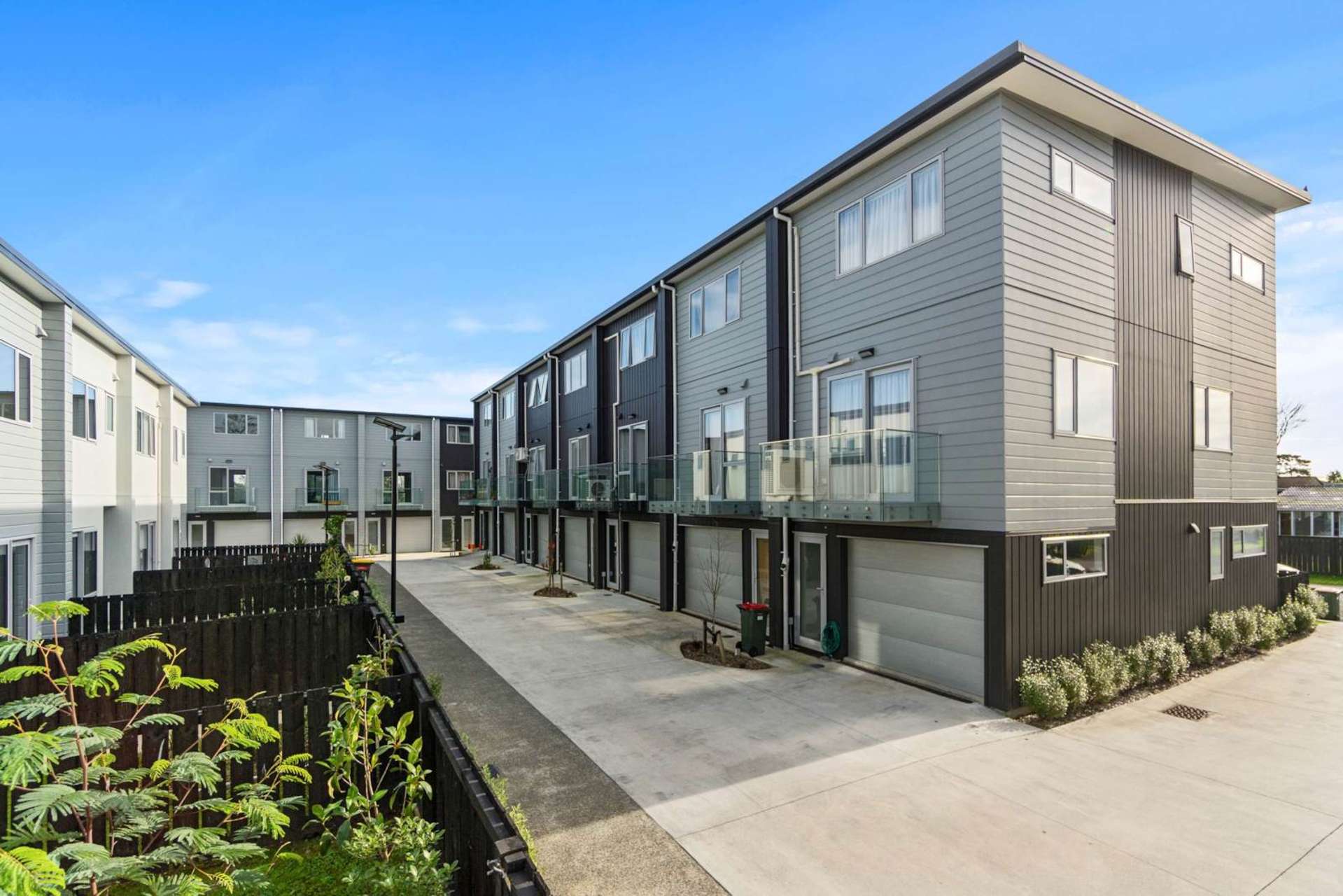 55d Edmonton Road Henderson_0