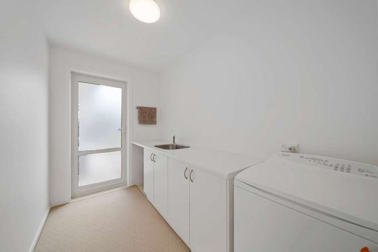 9 Glengarry Court Mosgiel_15