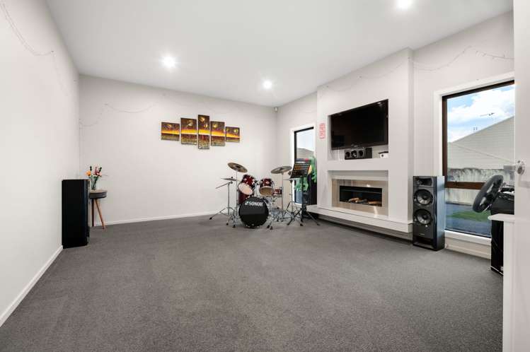 11 Petersburg Drive Flagstaff_7